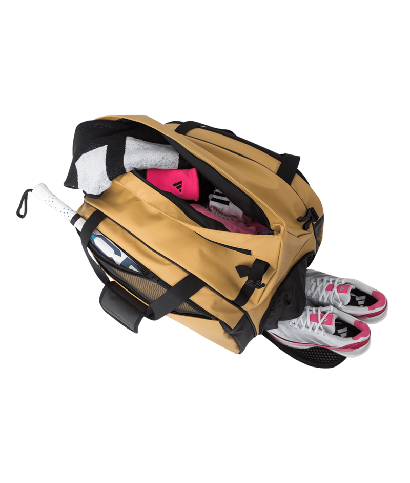Adidas Multigame Sand 2026 torba za padel - Slika 6