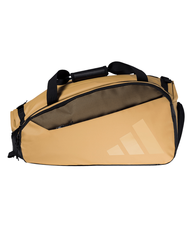 Adidas Multigame Sand 2026 torba za padel