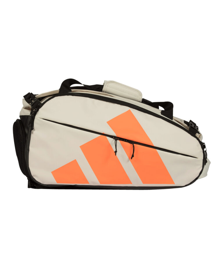 adidas-multigame-white-2026-padel-torba-1