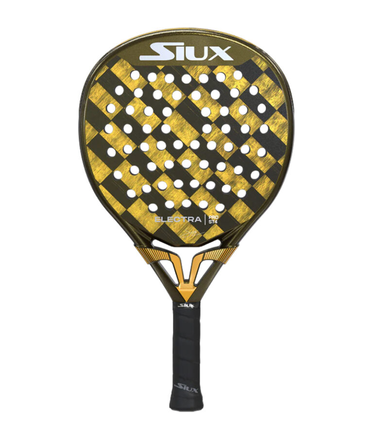 siux-electra-st4-pro-padel-reket-1