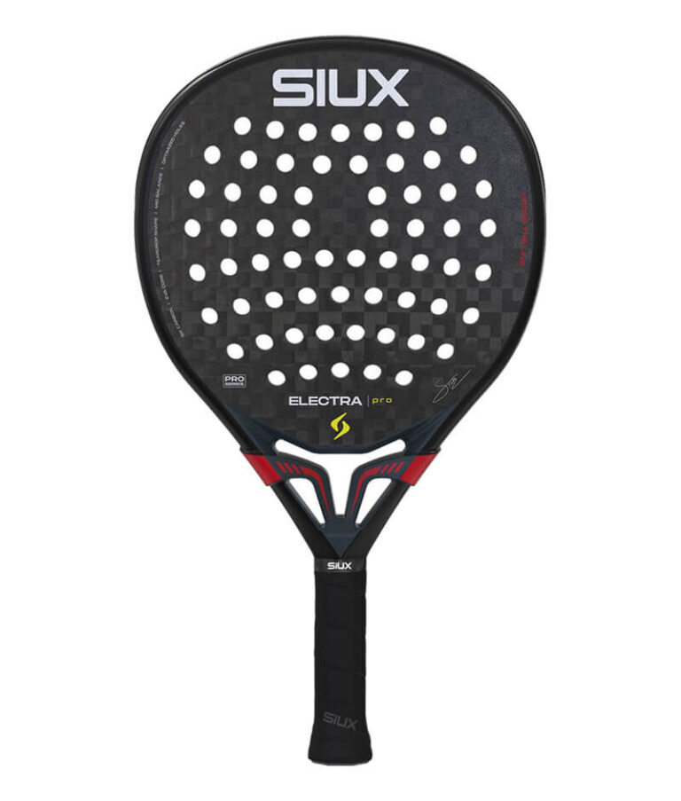 siux-electra-st5-pro-2026-franco-stupaczuk-padel-reket-padelmanija-2