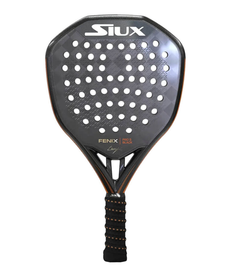siux-fenix-pro-5-2025-leo-augsburger-padel-reket-padelmanija-1
