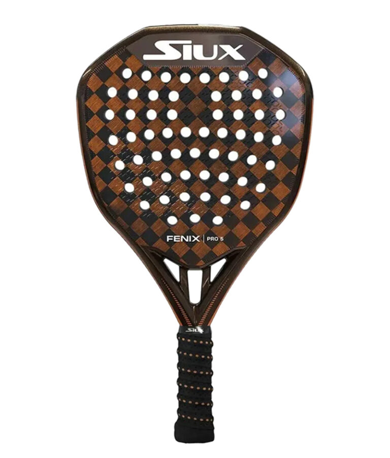 siux-fenix-pro-5-2025-padel-reket-padelmanija-11