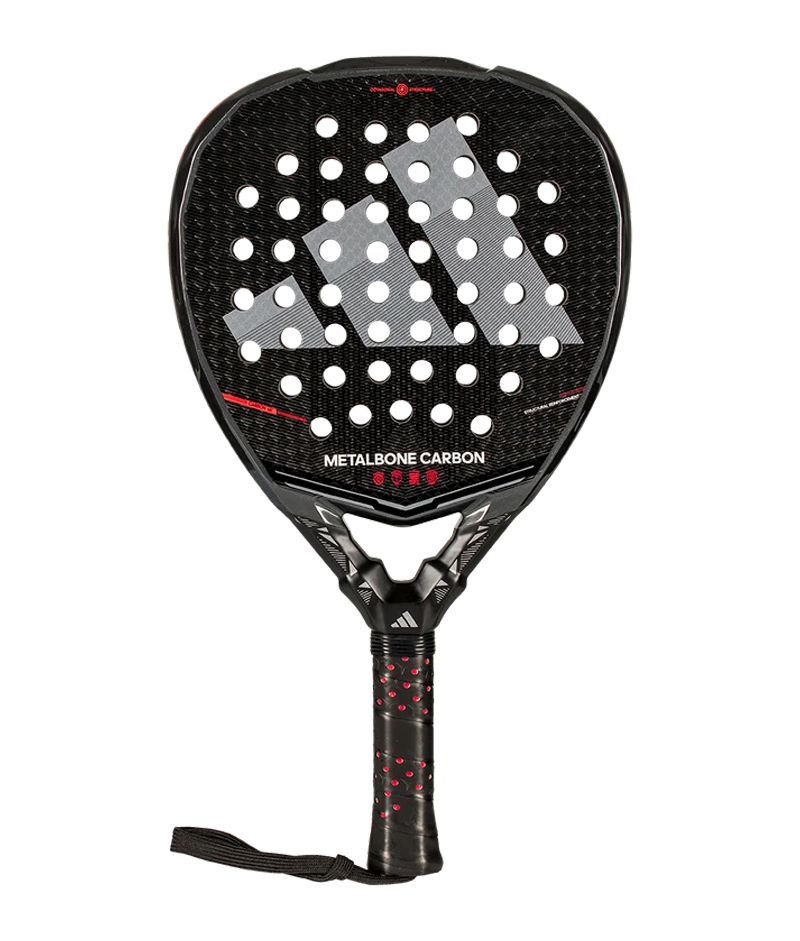 Adidas Metalbone Carbon 3.5 2026