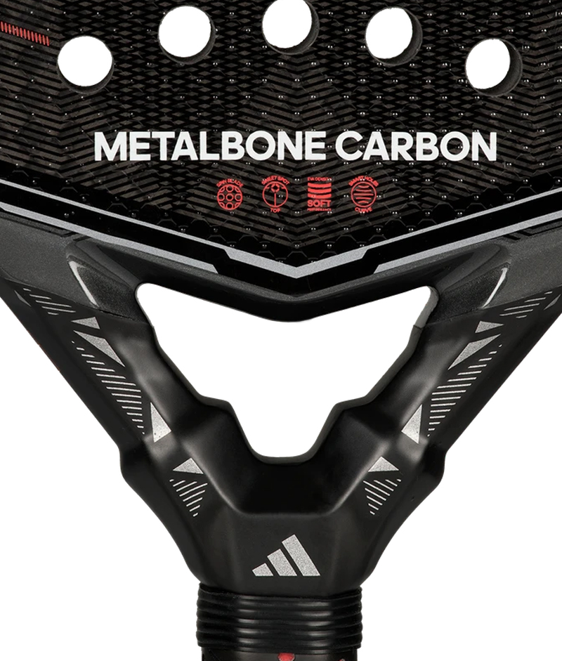 Adidas Metalbone Carbon 3.5 2026 — izobraženie 5