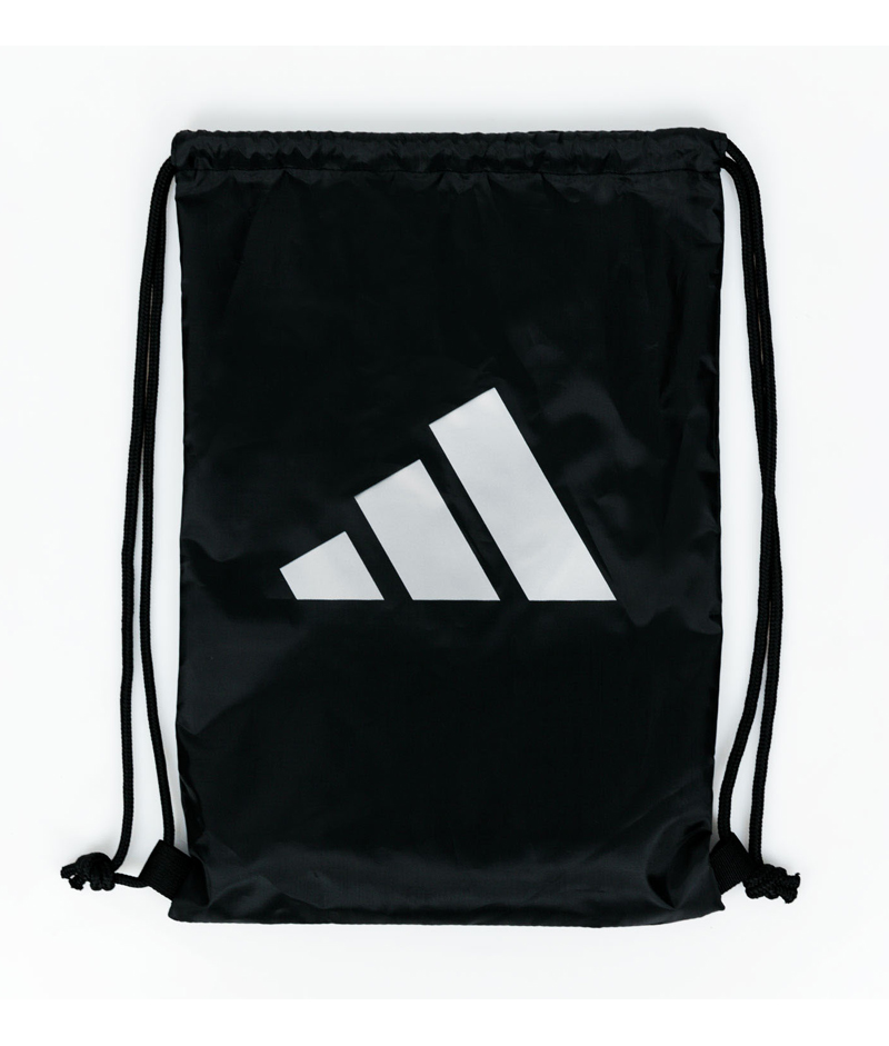 Adidas Metalbone Carbon 3.5 2026 — izobraženie 7