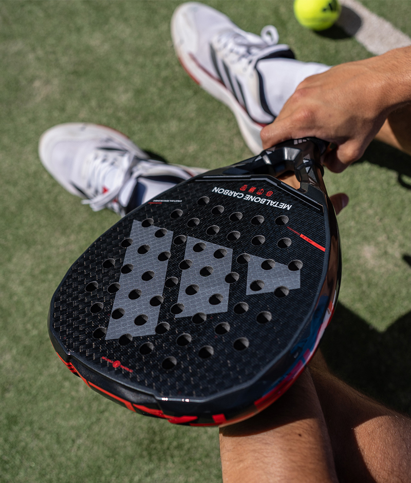 Adidas Metalbone Carbon 3.5 2026 — izobraženie 3