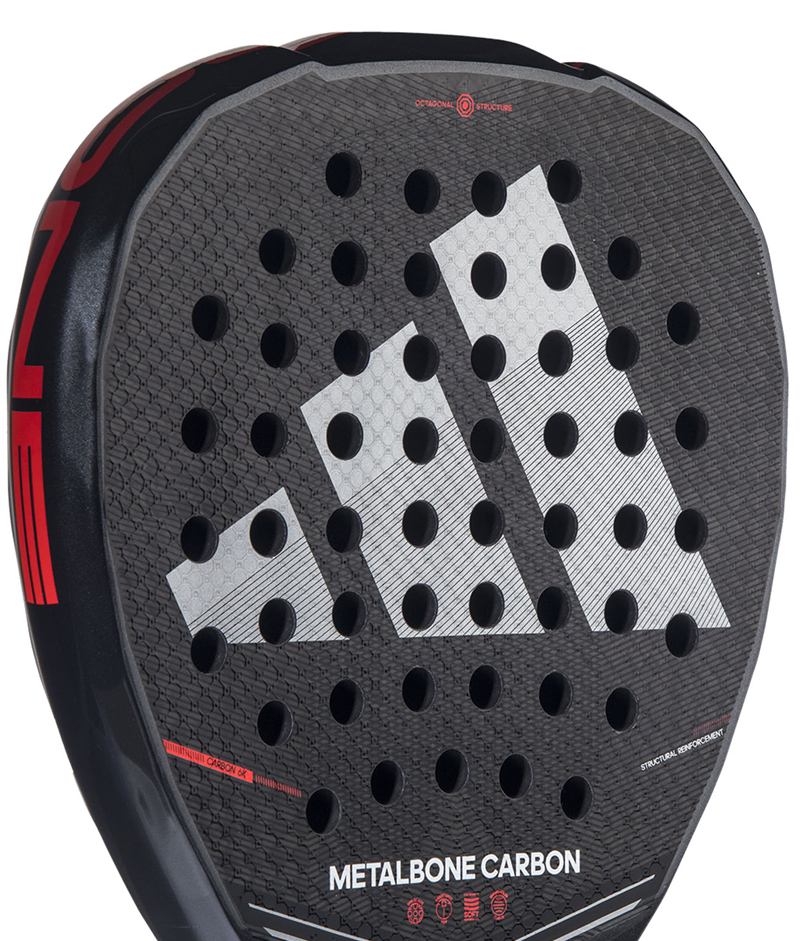 Adidas Metalbone Carbon 3.5 2026 — izobraženie 4