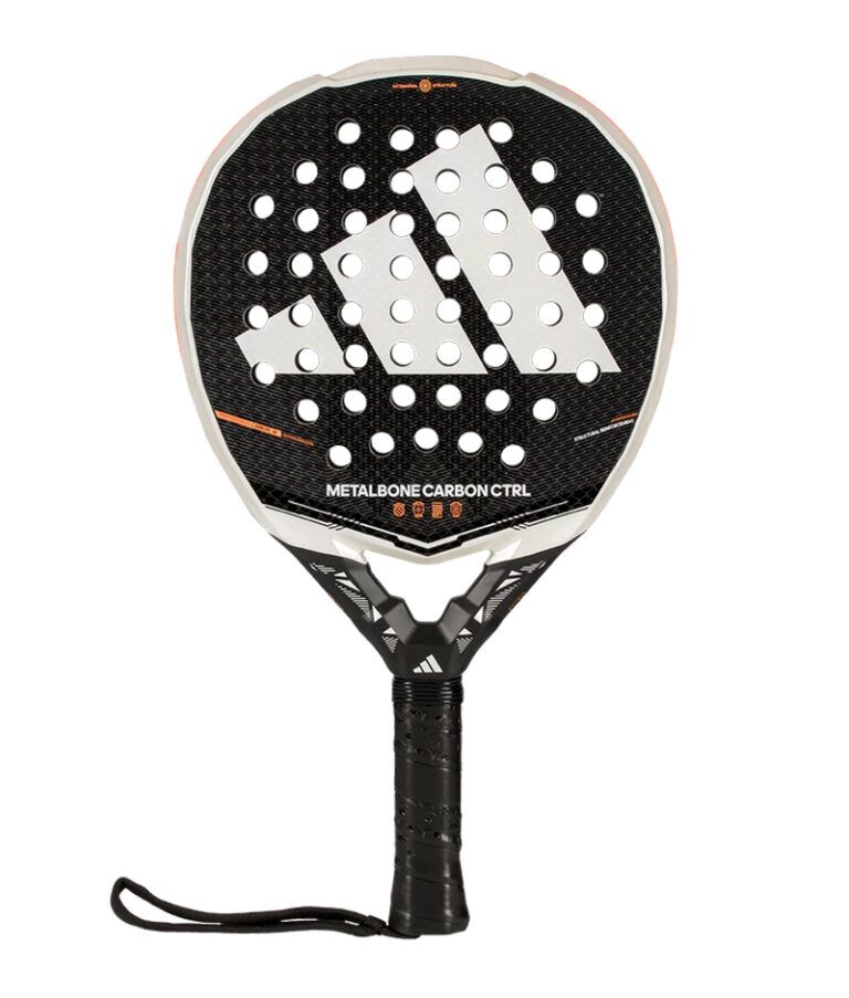 adidas-metalbone-carbon-ctrl-2026-padel-reket-1