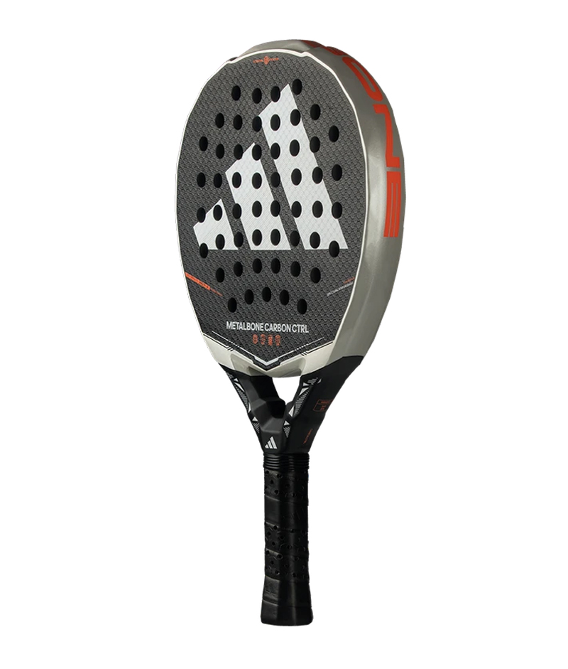 Adidas Metalbone Carbon CTRL 3.5 2026 - Slika 2