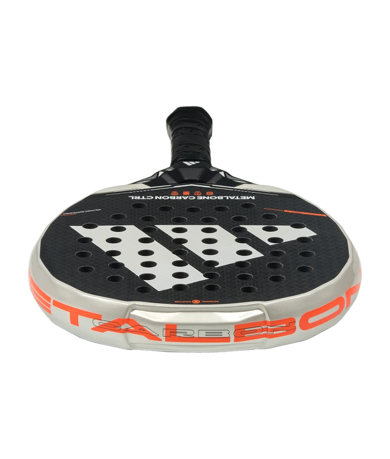 Adidas Metalbone Carbon CTRL 3.5 2026 - Slika 6