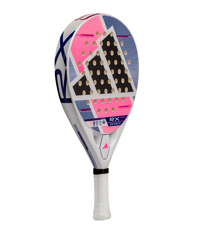 Adidas RX Series Light 2026