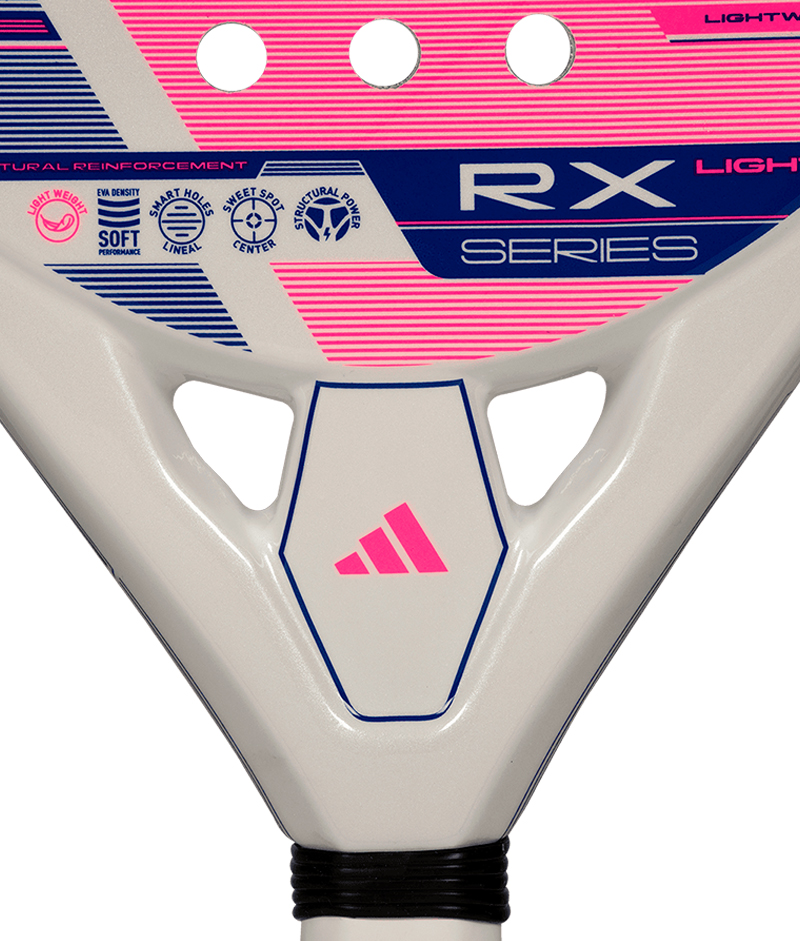 Adidas RX Series Light 2026 - Slika 6