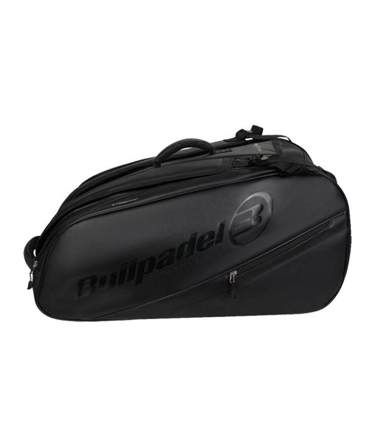 bullpadel-bpp26016-casual-black-padel-torba-1-1