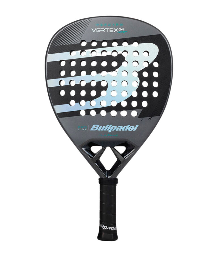 bullpadel-vertex-04-comfort-2025-padel-reket-1