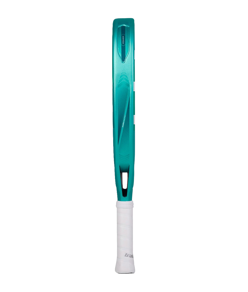 Bullpadel Vertex 04 Woman 2025 - Slika 5