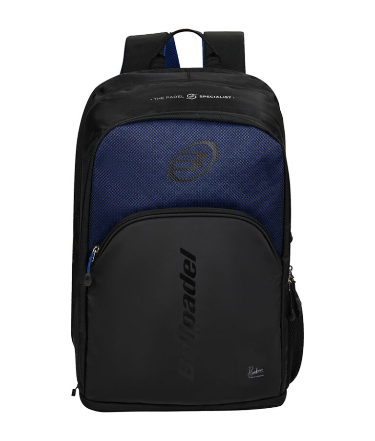 bullpadel-vertex-geo-intense-blue-padel-ranac-1