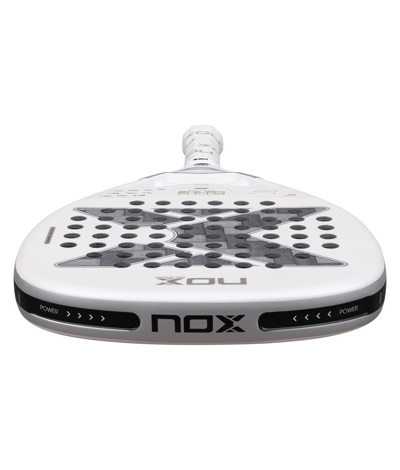 Nox AT10 Genius Attack 12k Alum Xtrem 2026 - Slika 6