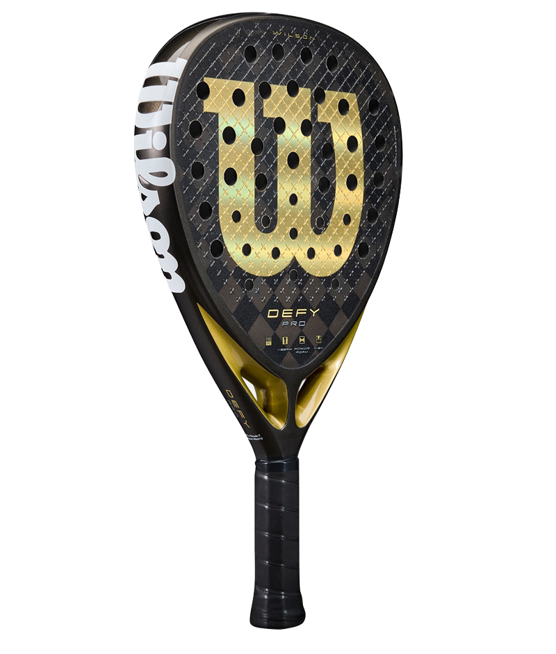 Wilson Defy PRO V1 2025 - Slika 2