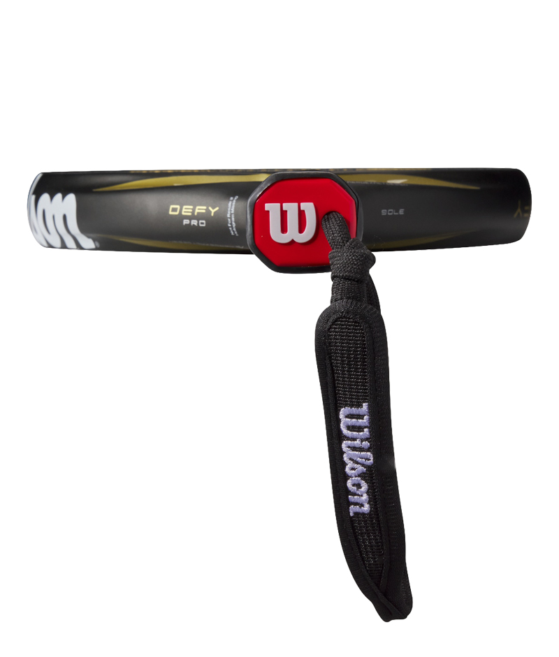 Wilson Defy PRO V1 2025 - Slika 4