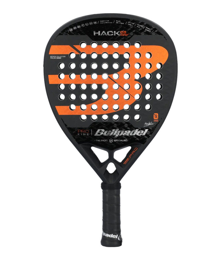 bullpadel-hack-03-comfort-2024-padel-reket-1