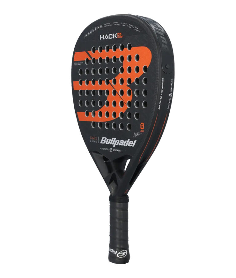 bullpadel-hack-03-comfort-2024-padel-reket-1