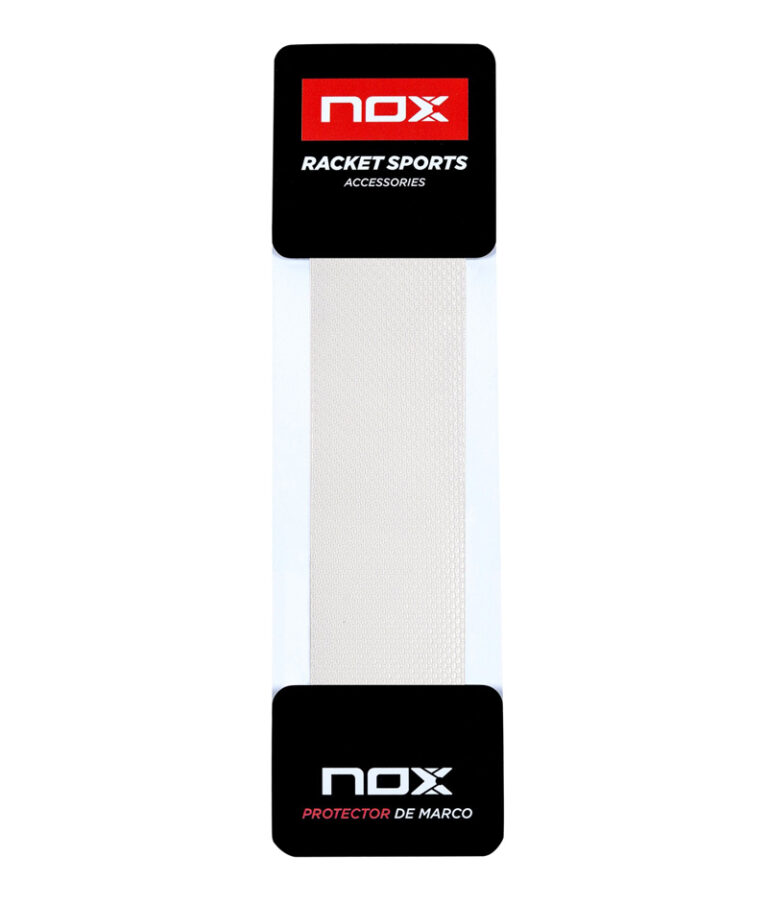 nox-zastita-protektor-za-reket-1