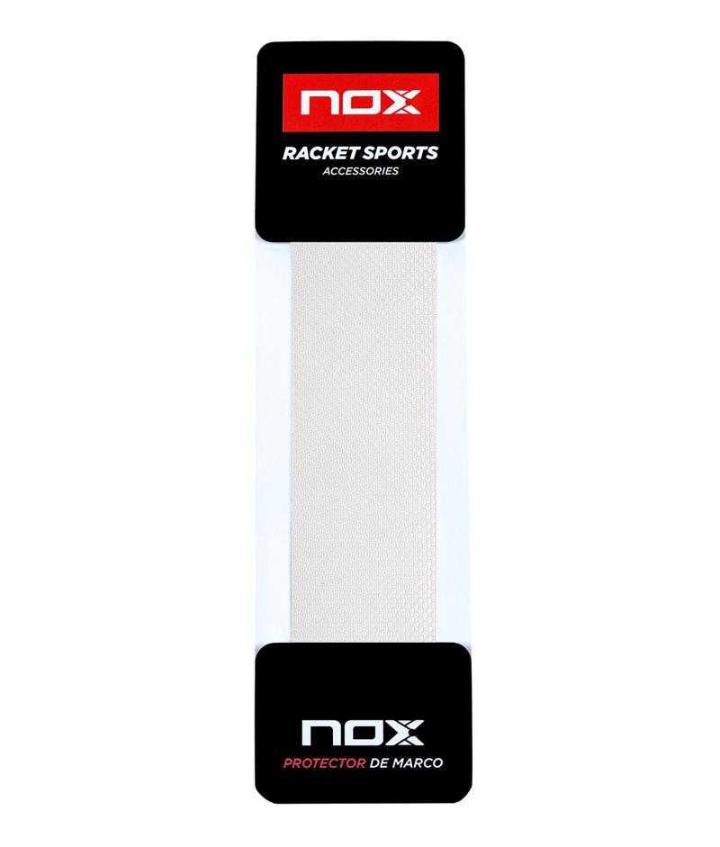 Nox zaštita za padel reket