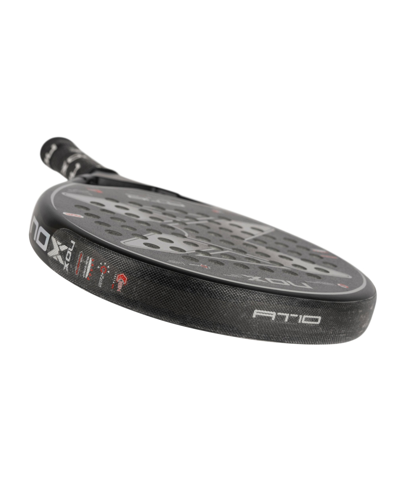Nox zaštita za padel reket