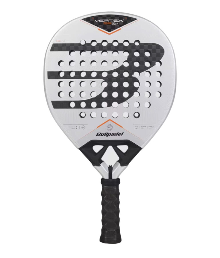 Bullpadel-Vertex-05-hybrid-2027-padel-reket-1
