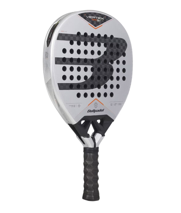 Bullpadel-Vertex-05-hybrid-2027-padel-reket-1