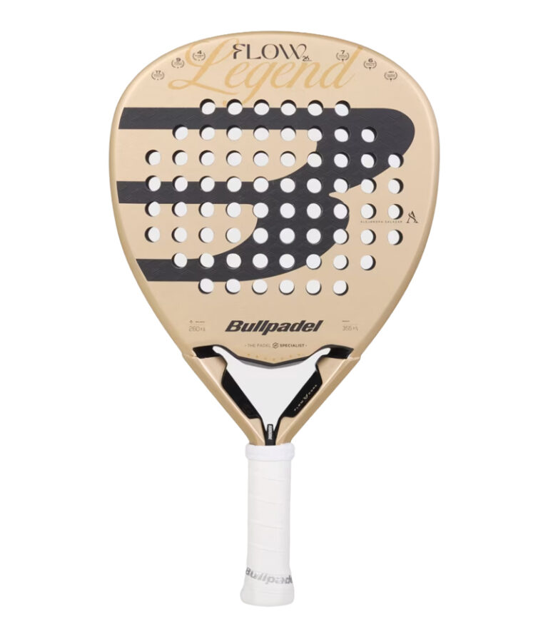 Bullpadel-flow-2027-padel-reket-1