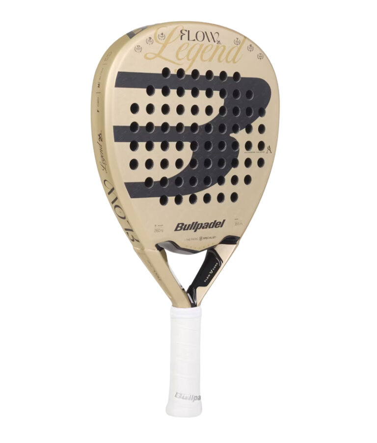 Bullpadel-flow-2027-padel-reket-1