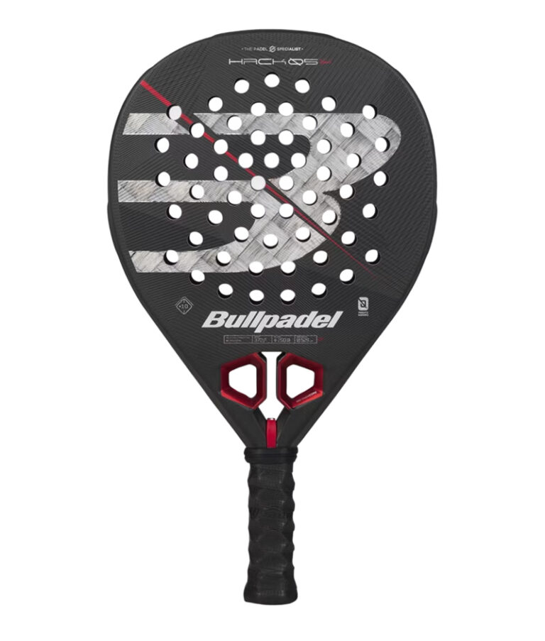 Bullpadel-hack-05-hybrid-2027-padel-reket-1
