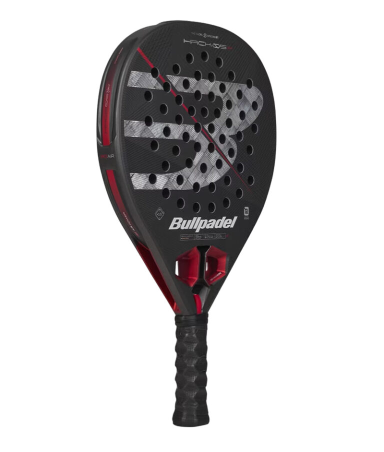 Bullpadel-hack-05-hybrid-2027-padel-reket-1