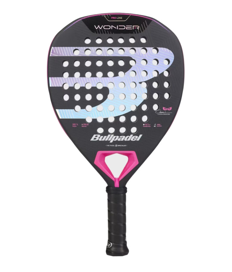 Bullpadel-wonder-2027-padel-reket-1