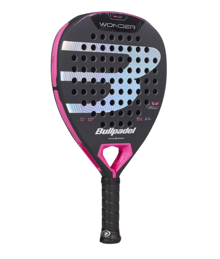 Bullpadel-wonder-2027-padel-reket-1
