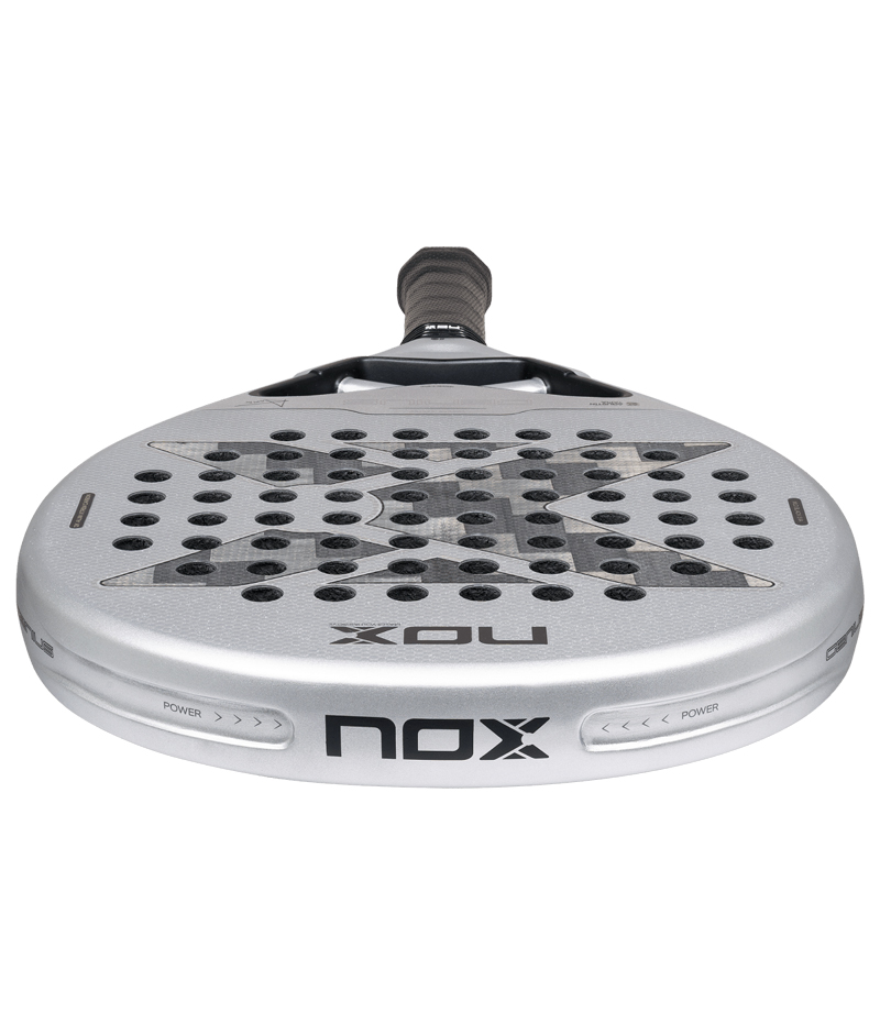 Nox Genius 12K Alum Xtrem 2027 by Agustín Tapia (PRE-ORDER) - Slika 5