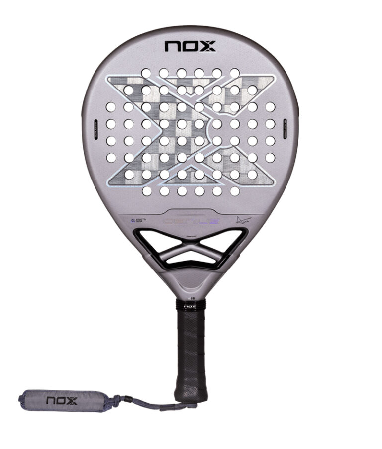 nox-luxury-genius-18k-alum-2027-agustin-tapia-padel-reket-padelmanija-1