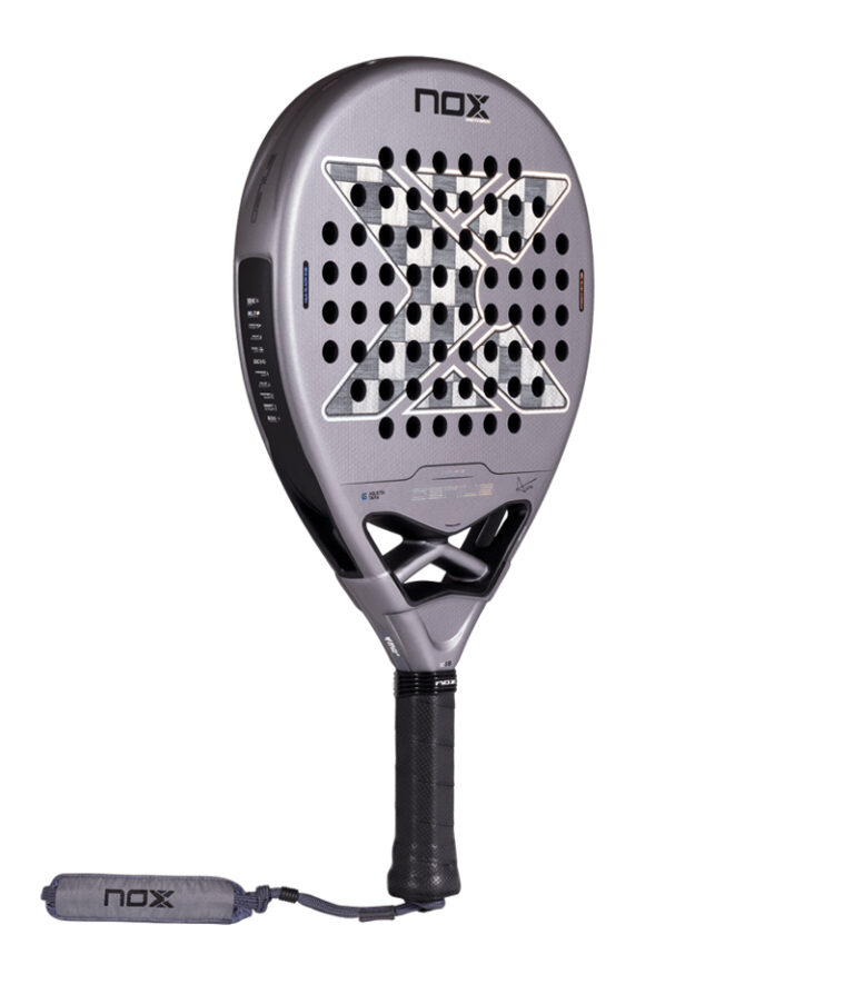 nox-luxury-genius-18k-alum-2027-agustin-tapia-padel-reket-padelmanija-1