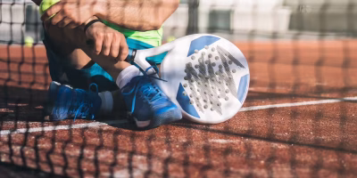 Najbolje patike za padel i kako izabrati pravi model