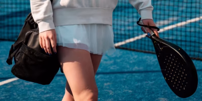 Značaj padel torbe u organizaciji i zaštiti opreme