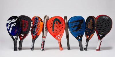 najbolji-padel-reketi-padelmanija