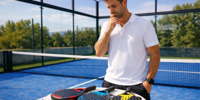 padel-rekete-za-pocetnike-kako-izabrati-padelmanija